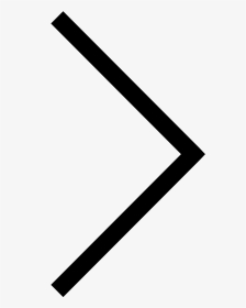 Geometric Arrow Png - Left Arrow Icon Png, Transparent Png, Transparent PNG