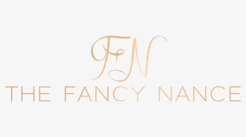 The Fancy Nance, HD Png Download, Transparent PNG