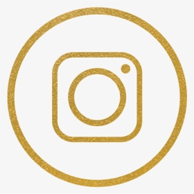 Instagram Logo Png Pink, Transparent Png, Transparent PNG