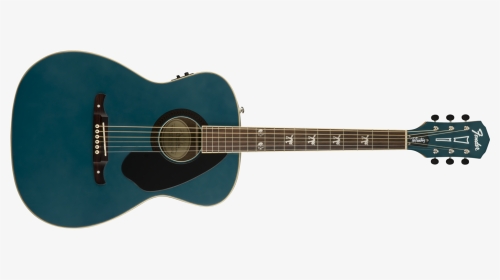 Transparent Acoustic Guitar Png - Tim Armstrong Hellcat Ruby, Png Download, Transparent PNG