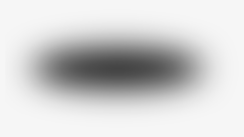 Blur Image With No Background, HD Png Download, Transparent PNG