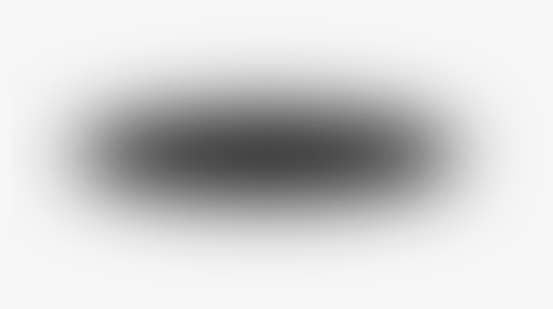 Transparent Black Gradient Png - Black Circle Shade Png, Png Download ,  Transparent Png Image - PNGitem