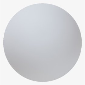 Adria P1 - Spare Shade - Circle, HD Png Download, Transparent PNG