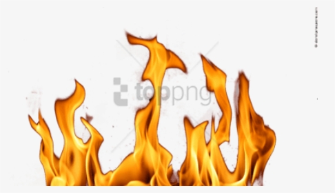 Free Png Fire Effect Photoshop Png Png Image With Transparent - Flame Layer For Photoshop, Png Download, Transparent PNG