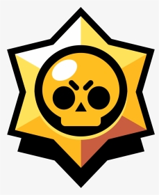 Spike Brawl Stars Png Download Clipart Png Download Pink Spike Brawl Stars Transparent Png Transparent Png Image Pngitem - spike brawl stars com coração png