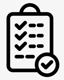 Class Lazyload Lazyload Mirage Cloudzoom Featured Image - Tick Checklist Icon, HD Png Download, Transparent PNG