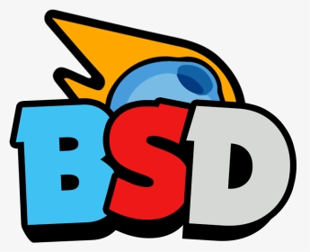 Brawl Stars Daily, HD Png Download, Transparent PNG