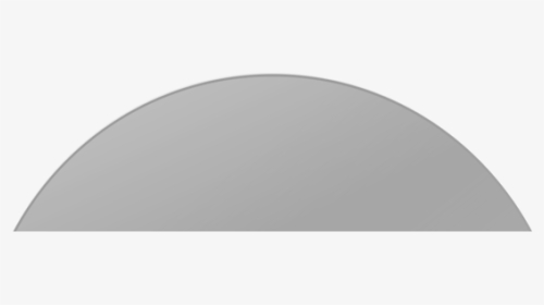 Angle,black,circle - Canopy, HD Png Download, Transparent PNG
