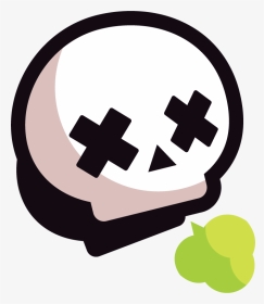 Brawl Stars Coins Png Transparent Png Transparent Png Image Pngitem - monedas brawl stars png