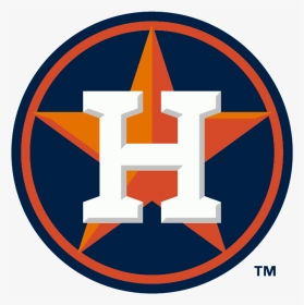 Houston Astros Logo 2019, HD Png Download, Transparent PNG