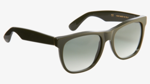 Ty Morrow Sunglasses, HD Png Download, Transparent PNG