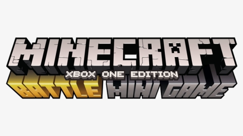 Minecraft, HD Png Download, Transparent PNG