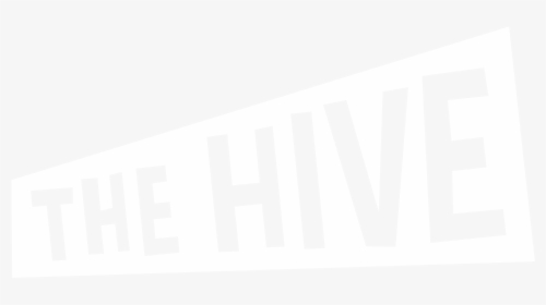 Minecraft Logo Png Hive Minecraft Logo Png Hive - Monochrome, Transparent Png, Transparent PNG