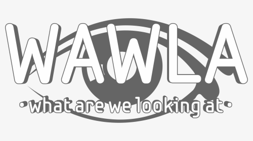 Drawing At Getdrawings Com - Wawla 1.12 2 2.5 265, HD Png Download, Transparent PNG
