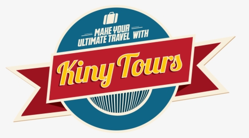 Kiny Tours - Boston Bruins, HD Png Download, Transparent PNG