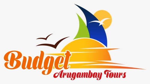 Budget Arugambay, HD Png Download, Transparent PNG
