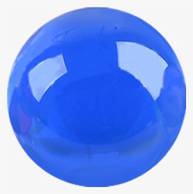 Png Transparent Download Ball Transparent Solid - Sphere, Png Download, Transparent PNG