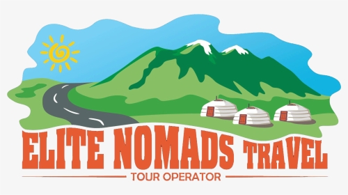 Elite Nomads Travel Llc - Poster, HD Png Download, Transparent PNG