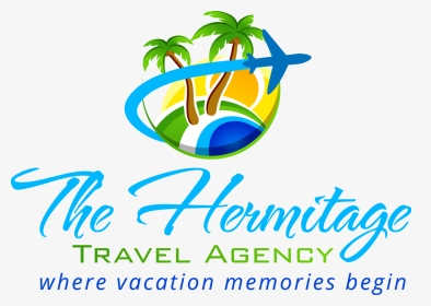 Thumb Image - Travel Agent Logo Png, Transparent Png, Transparent PNG