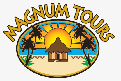 Magnum Tours, HD Png Download, Transparent PNG
