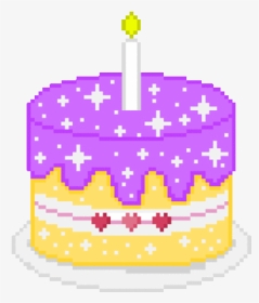 Discover 82+ birthday cake png gif best - awesomeenglish.edu.vn