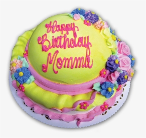 Click To Enlarge - Servatii Birthday Cakes, HD Png Download, Transparent PNG
