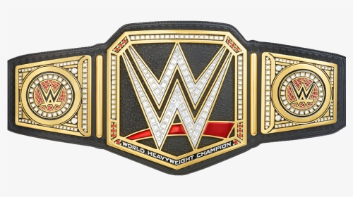 Brock Lesnar, Seth Rollins, Roman Reigns, Sheamus, - Wwe World Heavyweight Champion, HD Png Download, Transparent PNG