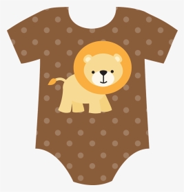 Graphic Download Minus Say Hello Bb - Onesie Clipart, HD Png Download, Transparent PNG