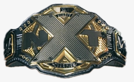 Nxt Women's Championship 2017, HD Png Download, Transparent PNG