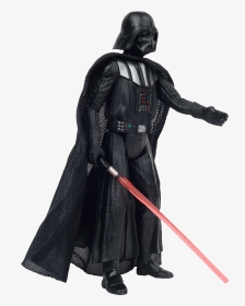 Star Wars Merchandise Wiki - Darth Vader, HD Png Download, Transparent PNG