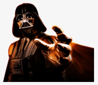 Darth Vader Episode Iii Poster, HD Png Download, Transparent PNG