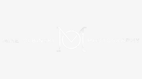 Mike Olbinski Photography Lost - Technical Drawing, HD Png Download, Transparent PNG