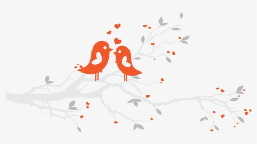 Bird Logos Png - Graphic Design, Transparent Png, Transparent PNG