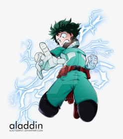 Cute My Hero Academia, HD Png Download, Transparent PNG