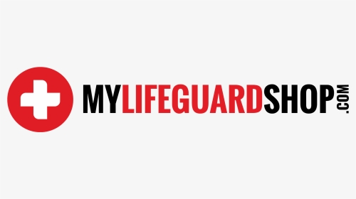 My Life Guard Shop Coupons And Promo Code - Fightlite Logo, HD Png Download, Transparent PNG