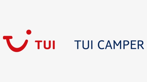 Tui Group, HD Png Download, Transparent PNG