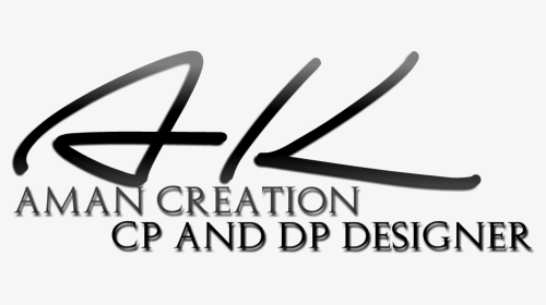 Calligraphy, HD Png Download, Transparent PNG