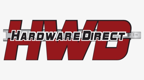 Hardwaredirect- Quality Guaranteed - Graphic Design, HD Png Download, Transparent PNG