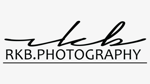 Photography Names, HD Png Download, Transparent PNG