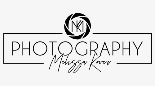Mk Photography Logo Png, Transparent Png, Transparent PNG