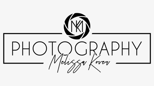 mk photography logo png