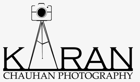 Karan Photography Png, Transparent Png, Transparent PNG