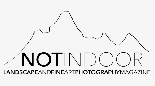 Notindoor Photographer Of The Year Awards - Angel Capital Association, HD Png Download, Transparent PNG