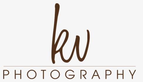 Orlando Wedding Photographer - Kv Photography, HD Png Download, Transparent PNG