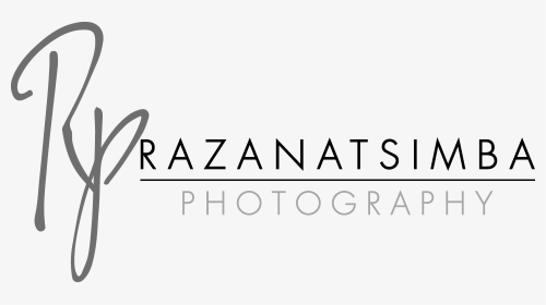 Razanatsimba Photography - Human Action, HD Png Download, Transparent PNG