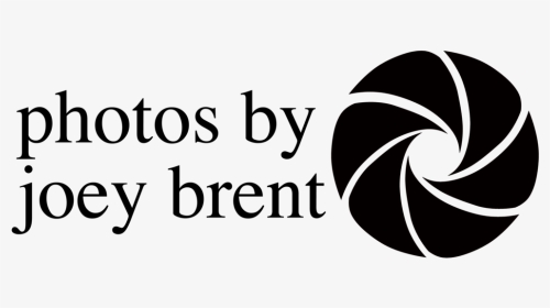 Joey Brent Logo Black Hd - National Agency Of Petroleum, Natural Gas And Biofuels, HD Png Download, Transparent PNG