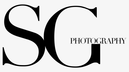 Photography Logo Hd Png - Sg Photography Logo Hd, Transparent Png, Transparent PNG