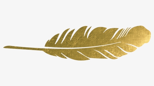 Quill Logo, HD Png Download, Transparent PNG