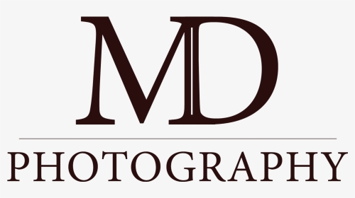 Md Photography Logo Png , Png Download - Md Photography Logo Png, Transparent Png, Transparent PNG