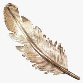 Gold Feathers Png - Wood, Transparent Png, Transparent PNG